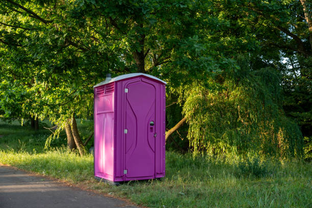 Best Porta potty for special events  in West Salem, WI